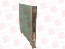 SCHNEIDER ELECTRIC AS-212P-220 3