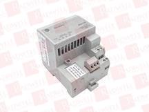 ALLEN BRADLEY 1794-ASB