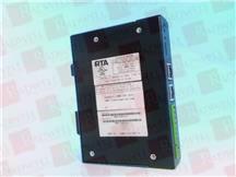 REAL TIME AUTOMATION 460ETCPS-N2E-D 4