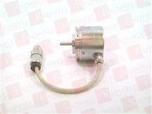 BAUMER ELECTRIC BDT16.24K360/405463 3