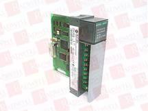 ALLEN BRADLEY 1746-HSCE 1