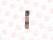 ECONOMY FUSE MCL-40 0