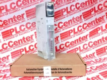 SCHNEIDER ELECTRIC 140-CPS-124-00C 1