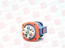 MARECHAL ELECTRIC SA 33-14076 1