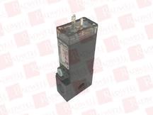 BURKERT 064051T 1
