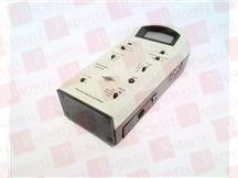 BRUEL & KJAER 2235 0