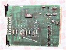 HONEYWELL 4DP7APXIA-322F 0
