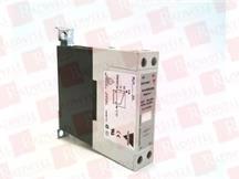 CARLO GAVAZZI RJ1A60A20U