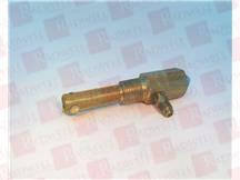 JOHNSON CONTROLS 366-91355-000 3