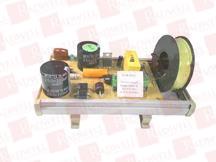 ZERO SURGE INC OEM5-5W-120-DIN 0