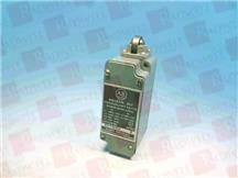 ALLEN BRADLEY 802-PASJ218 4