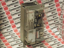 SCHNEIDER ELECTRIC FLEX58KD46N4 1