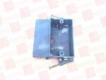 ABB THOMAS & BETTS SNO-18R 0