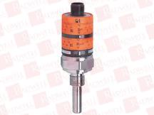 EFECTOR TK-025CLFR14-QKPKG / US-TK6130 1