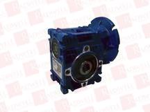 MOTOVARIO NMRV-030-40 2