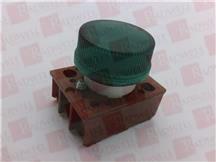 SIEMENS 3SB1-218-6BE01 5