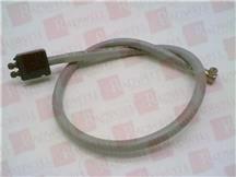 PEPPERL & FUCHS LLR04-1.6-0.5-QW1-X4 0