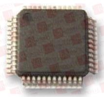 NXP SEMICONDUCTOR DSP56F801FA80E 0