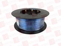 ADVANCED TECHNOLOGY PRODUCTS PU14DCB 3