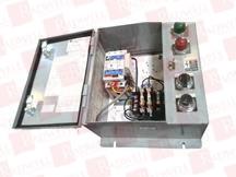 EATON CORPORATION ECA07L8BKA 2