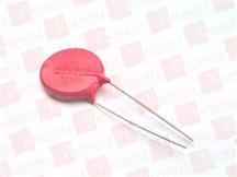 LITTELFUSE V575LA80BP