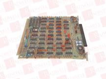 HEWLETT PACKARD COMPUTER 12665-60001 1