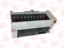 ALLEN BRADLEY 1790D-TN0V2