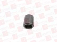 SCHAEFFLER GROUP SCE59 1