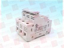 EATON CORPORATION C383FHCC-3 1