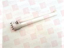 DAMAR F18BX/SPX41 2