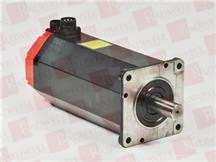 FANUC A06B-0152-B075