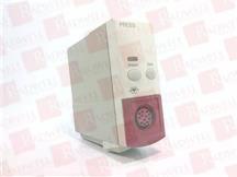 PHILIPS M1006B 2