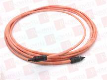 TURCK SFOL-5M 0