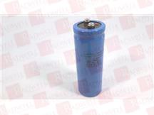 CORNELL DUBILIER DCMC222T450BF2B 3