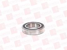 SKF 61905-2RS1 1