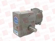 ALTRA INDUSTRIAL MOTION F721-10-B7-G 3