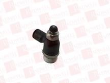 PARKER FCC731-10M-8R 3