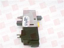 BOSCH R432008663 1