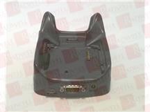 DATALOGIC 94A150036 2