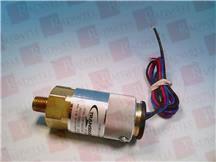 TRANSDUCERS DIRECT TDPS93CW 0