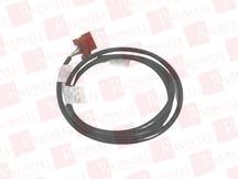 DELTA DESIGN 1684726-001 0