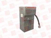 ASEA BROWN BOVERI 1SDA014029R1 0