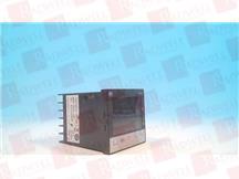 FUJI ELECTRIC PXF4AEY2-1V100 4