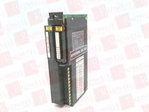 ALLEN BRADLEY 1771-OFC