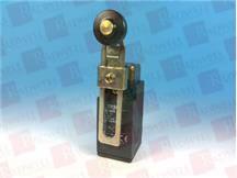 ERSCE E102-00-FI 1