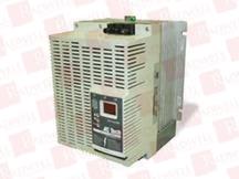 LENZE SF4200 0