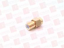 HUBER SUHNER INC 65-SMA-50-0-1/111-NE 3
