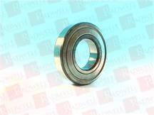 TIMKEN 207KD 2