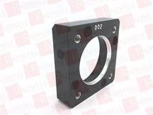 PARKER MU60-003 0