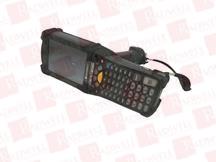 ZEBRA MC9190-GA0SWEQA6WR 1